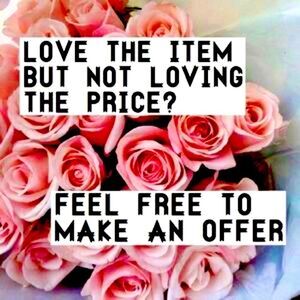 🌹 💝♥️🌟